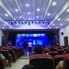 Annual Get Together_2019.12.30